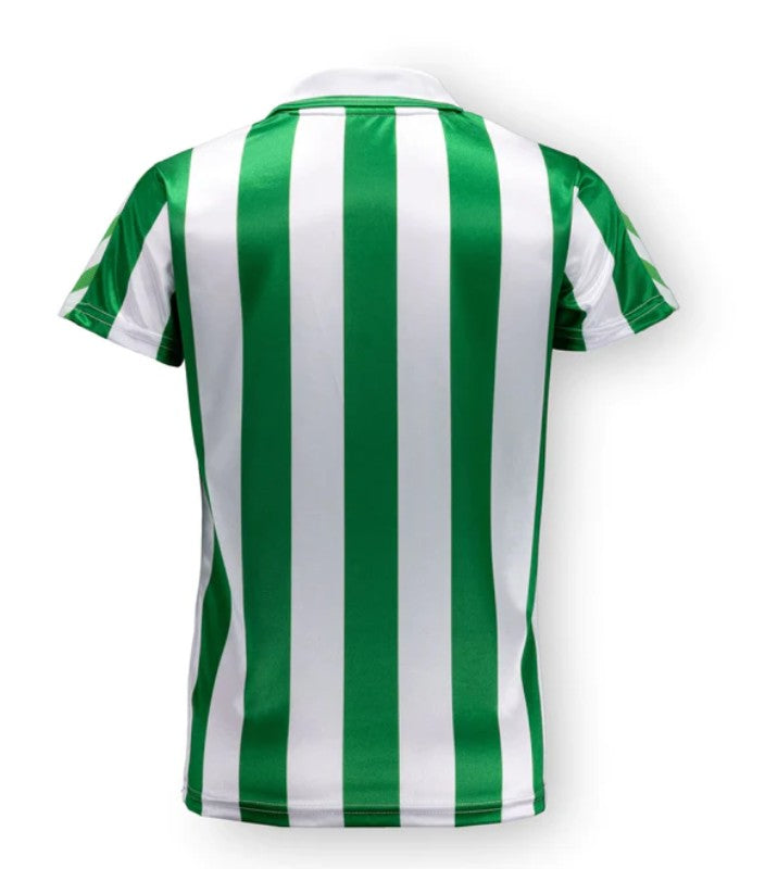 Real Betis Retro 88-89