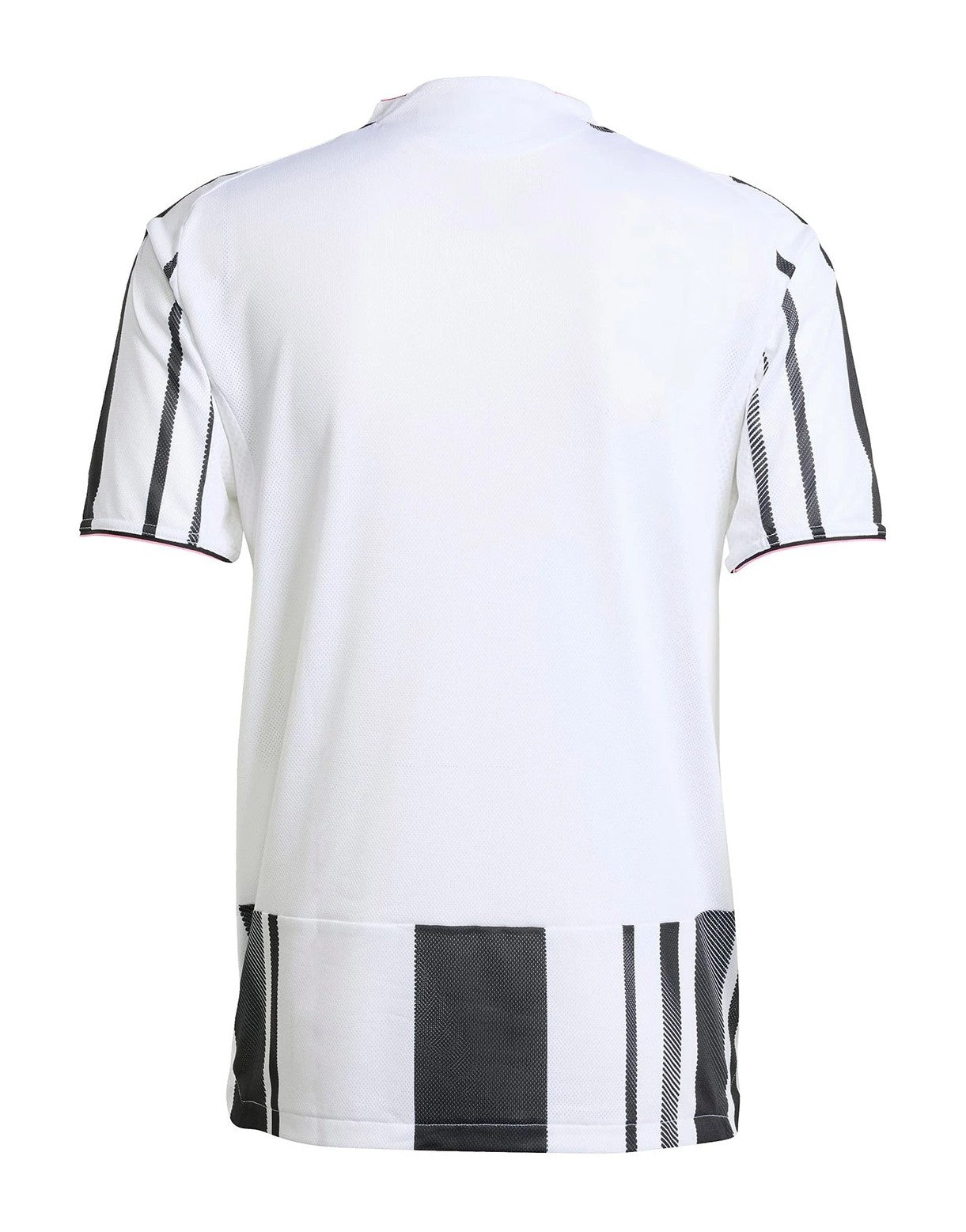 Primera equipación Juventus 25/26