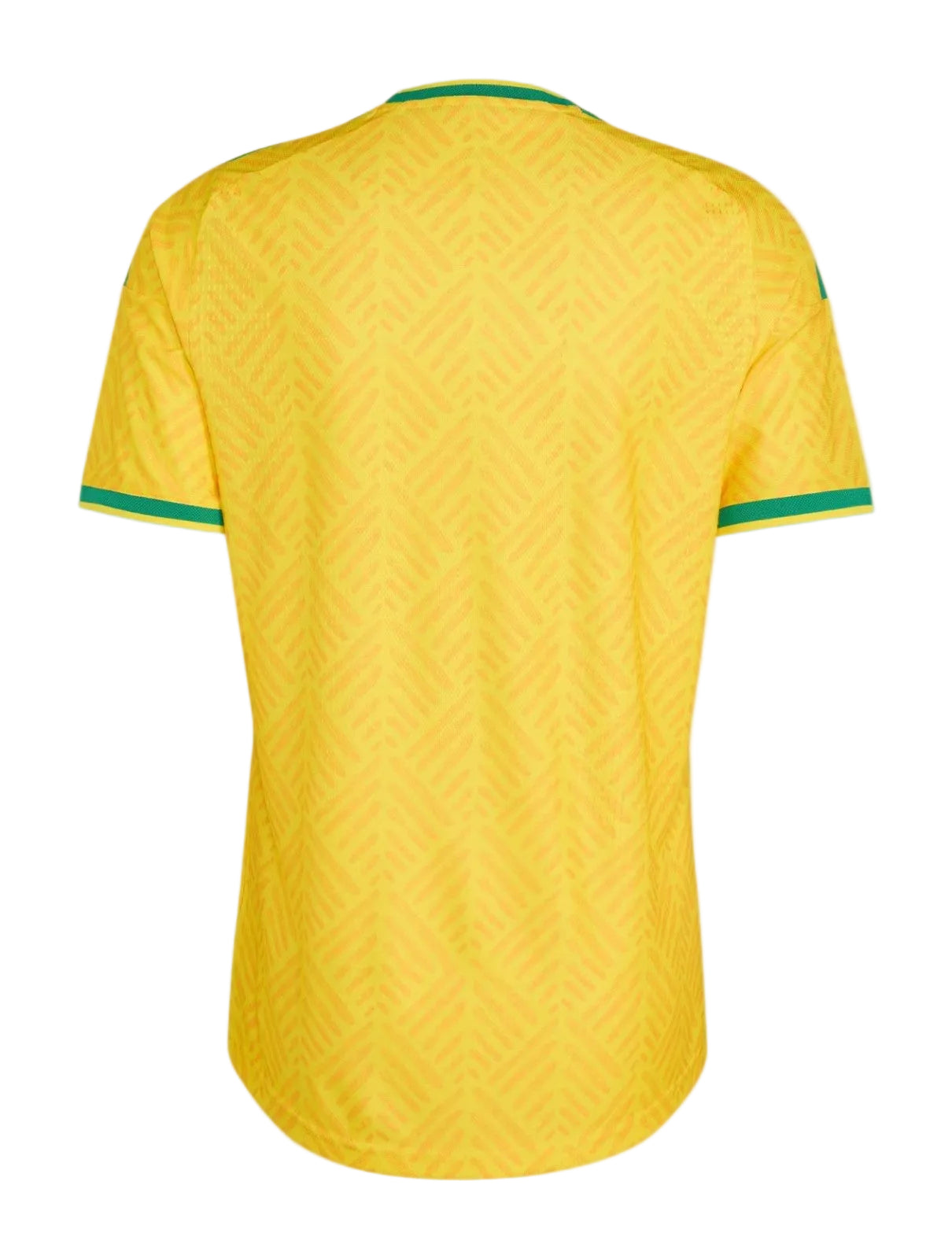 Primera Equipación Sudáfrica Mundial 2026