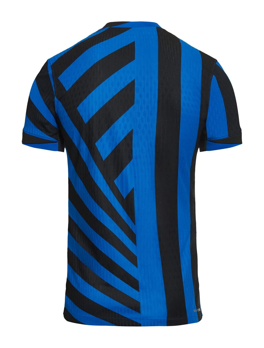 Primera equipación Inter Milan 24/25