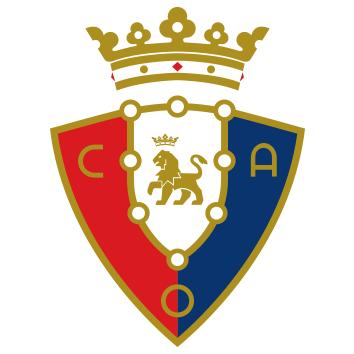 OSASUNA