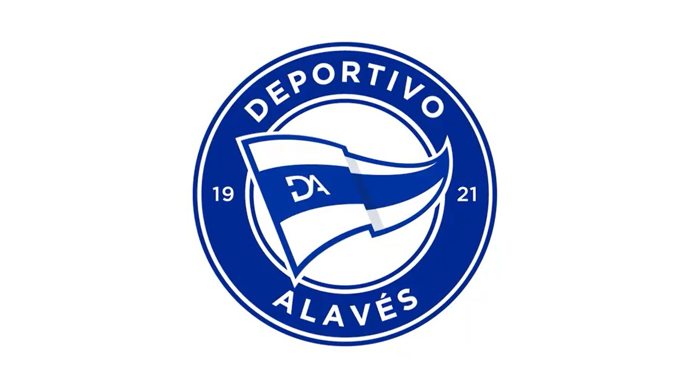 ALAVES