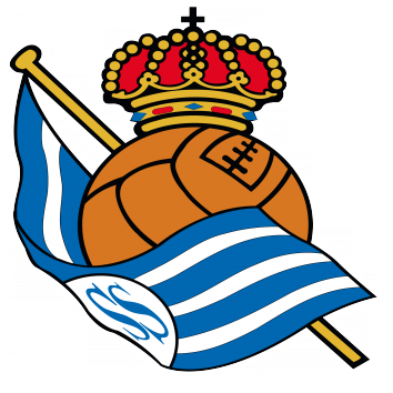 REAL SOCIEDAD