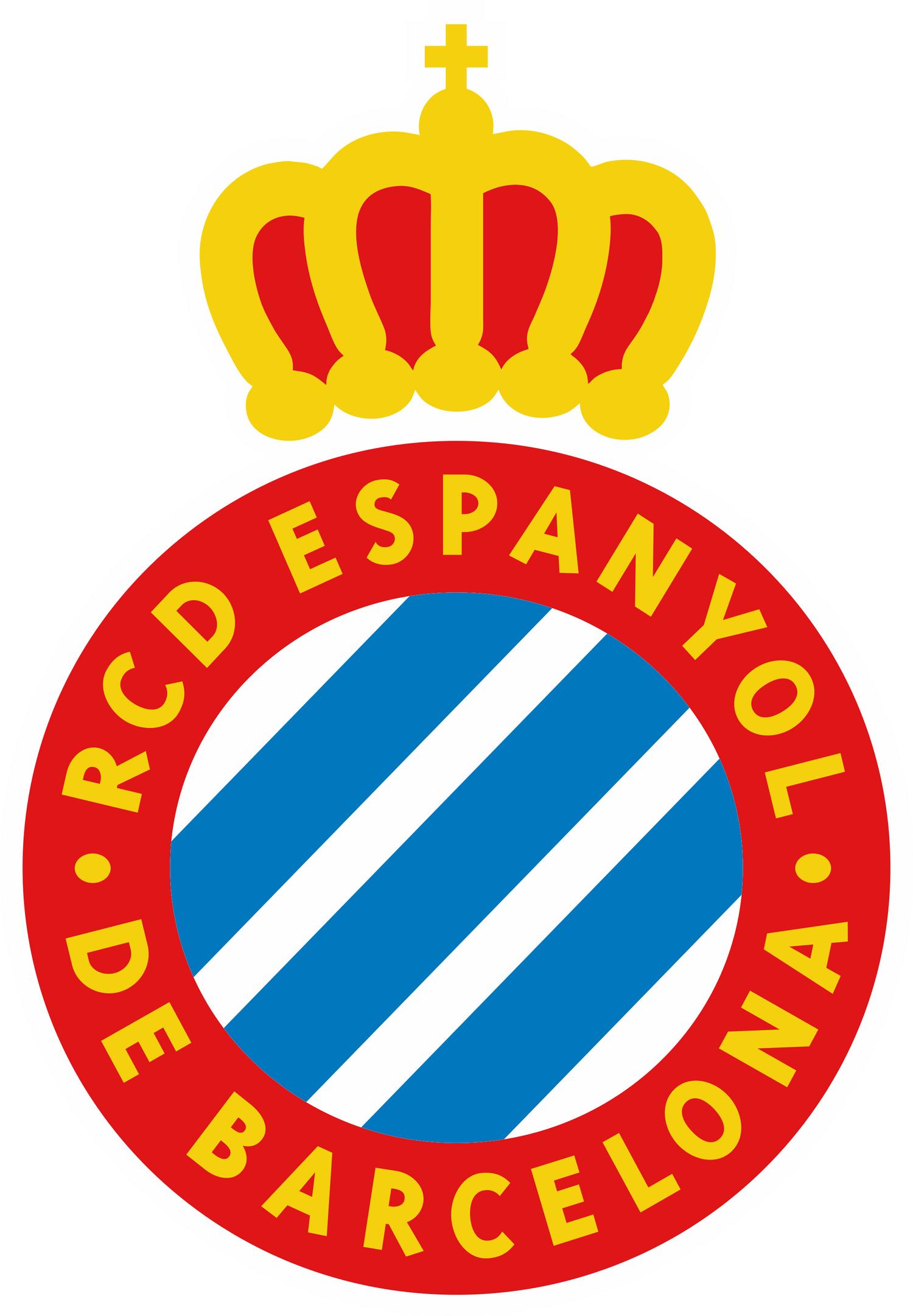 ESPANYOL