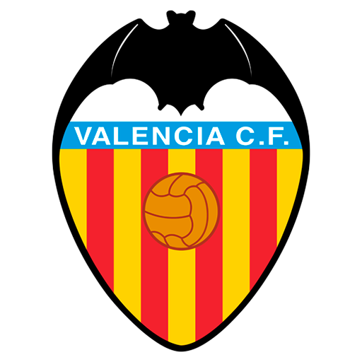 VALENCIA CF