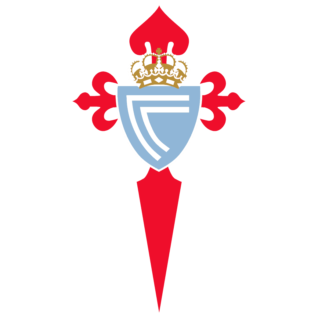 CELTA DE VIGO