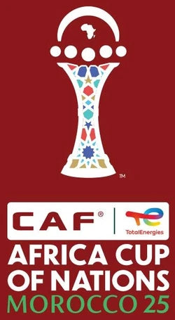 COPA ÁFRICA 2025