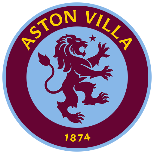 ASTON VILLA