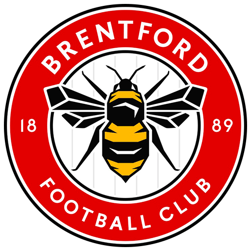 BRENTFORD