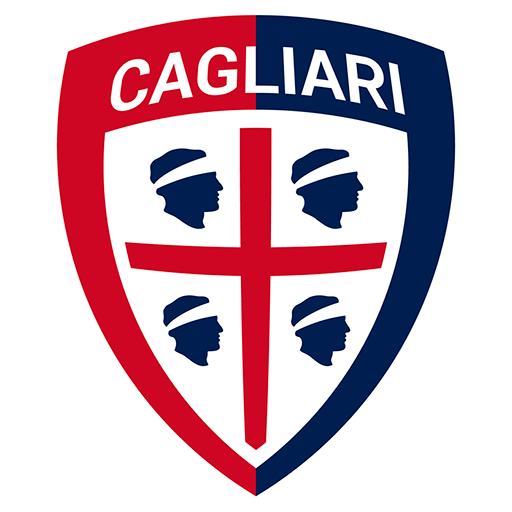 CAGLIARI