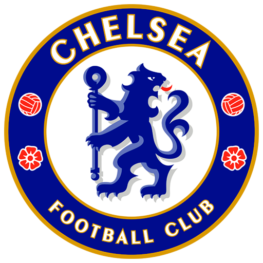 CHELSEA