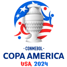 COPA AMERICA 2024