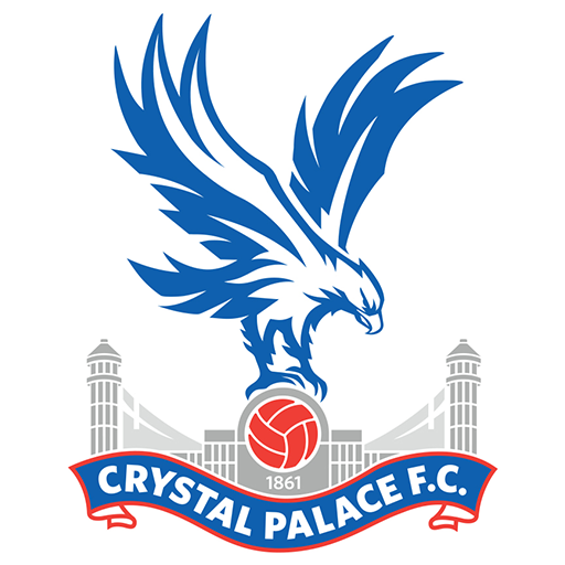 CRYSTAL PALACE