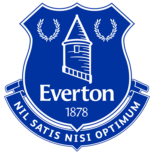 EVERTON