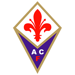 FIORENTINA