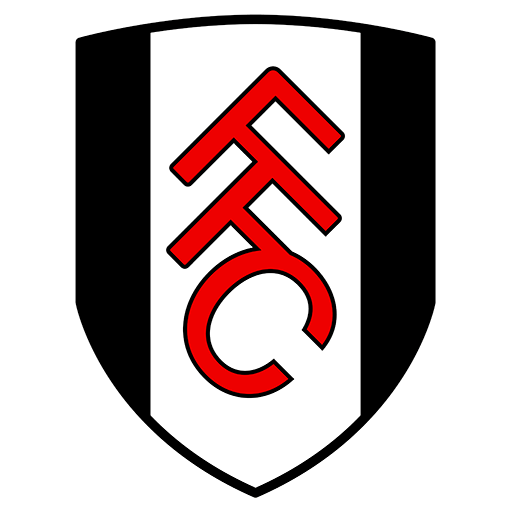 FULHAM