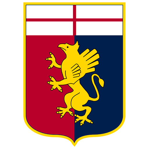 GENOA