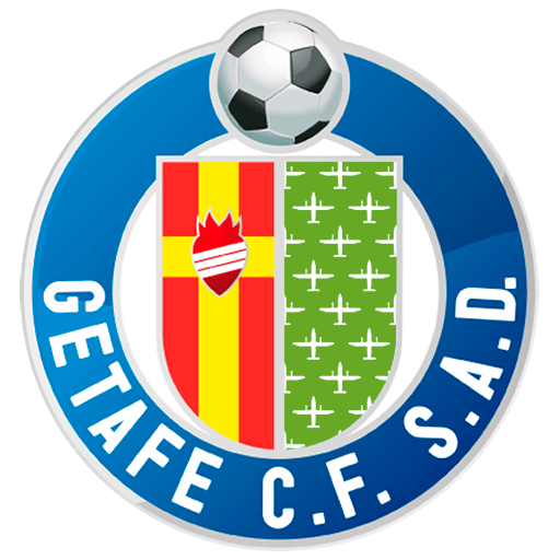 GETAFE