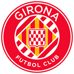 GIRONA