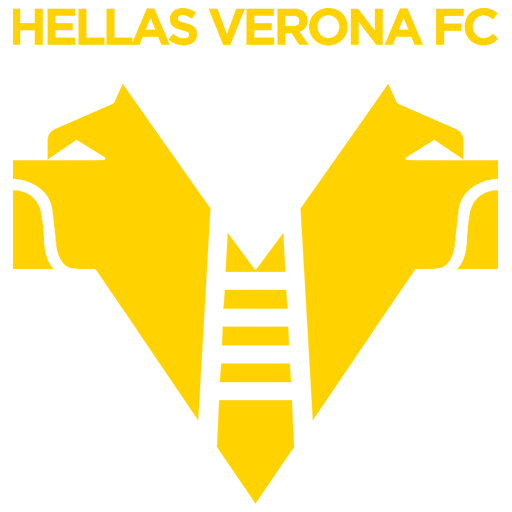 HELLAS VERONA