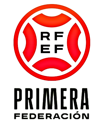 PRIMERA FEDERACION