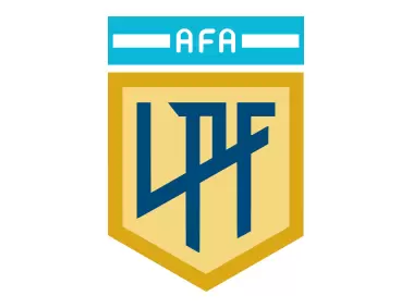 LIGA ARGENTINA