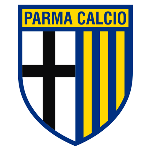 PARMA