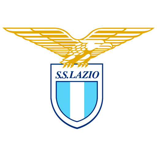 LAZIO