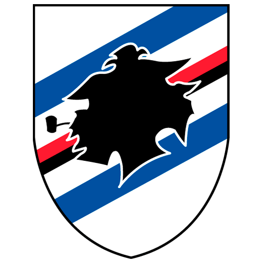 SAMPDORIA