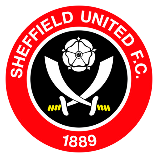 SHEFFIELD UNITED