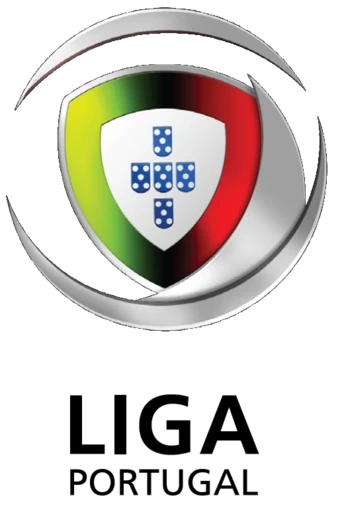 LIGA PORTUGUESA