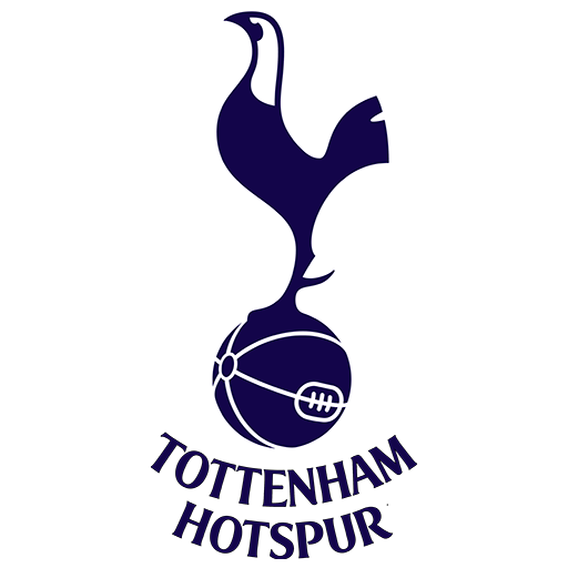 TOTTENHAM