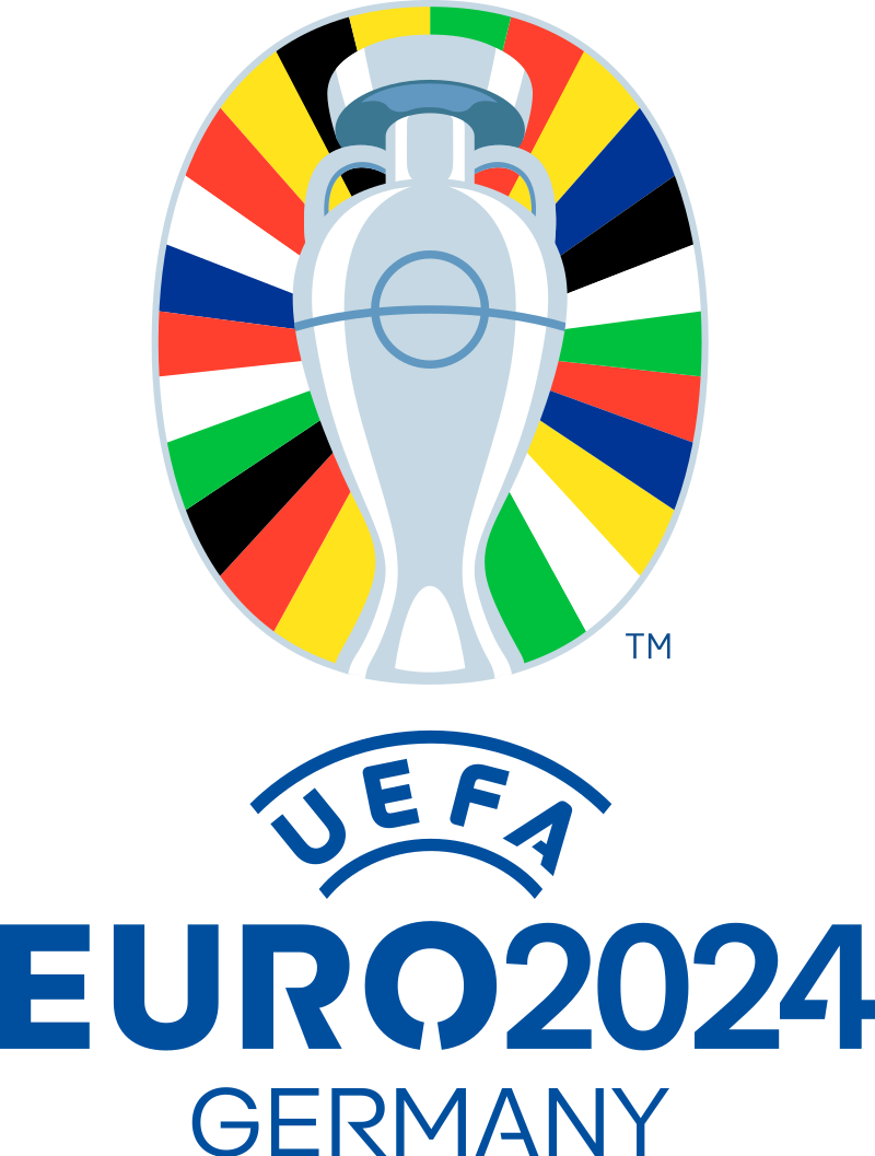 EURO 2024