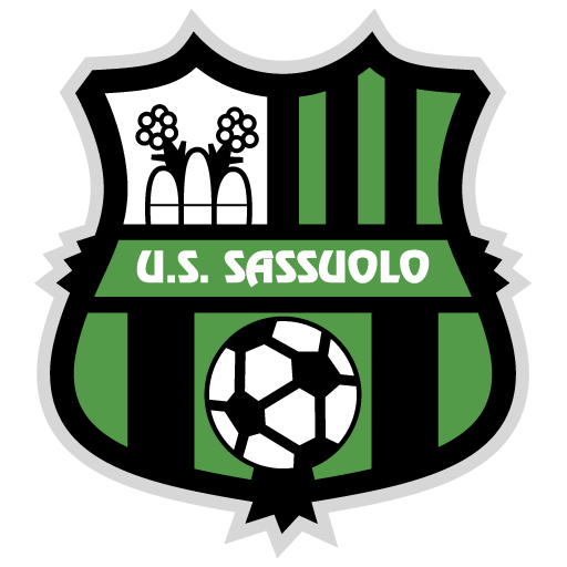 SASSUOLO