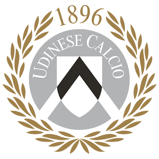 UDINESE