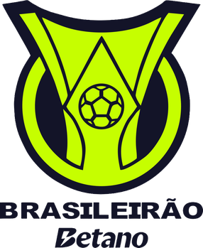 BRASILEIRAO