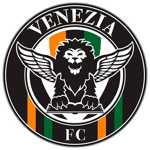 VENEZIA