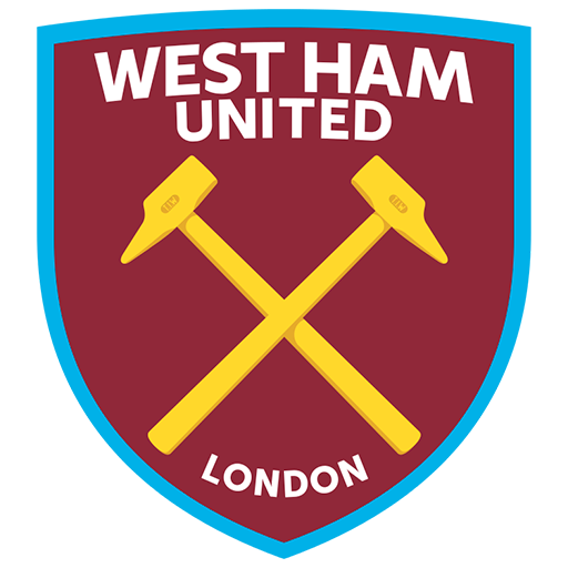 WEST HAM