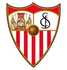 SEVILLA FC