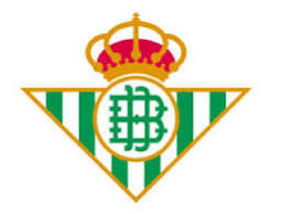 REAL BETIS