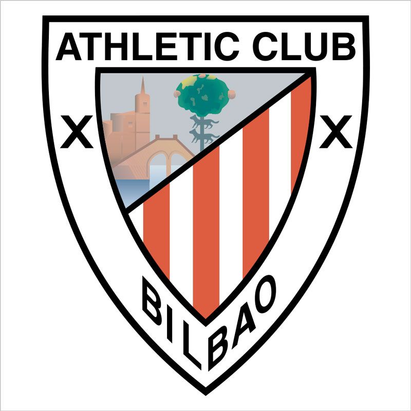 Athletic Club