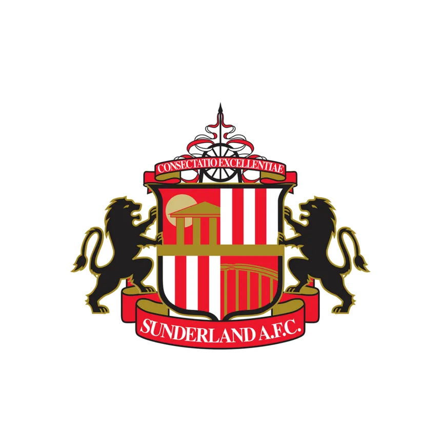 SUNDERLAND