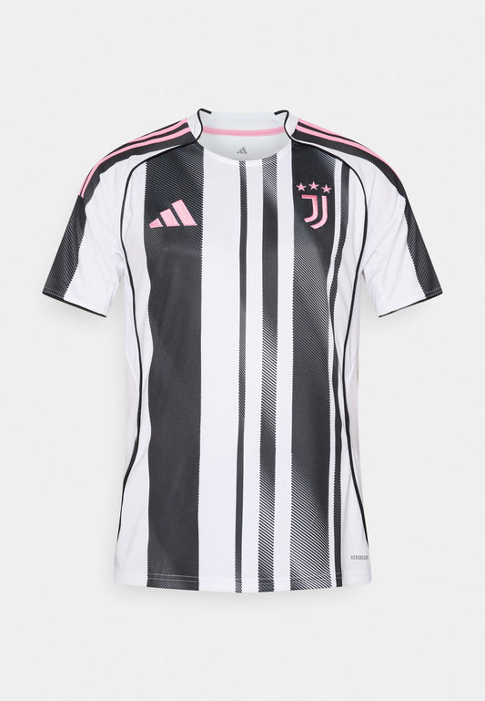 Primera equipación Juventus 25/26
