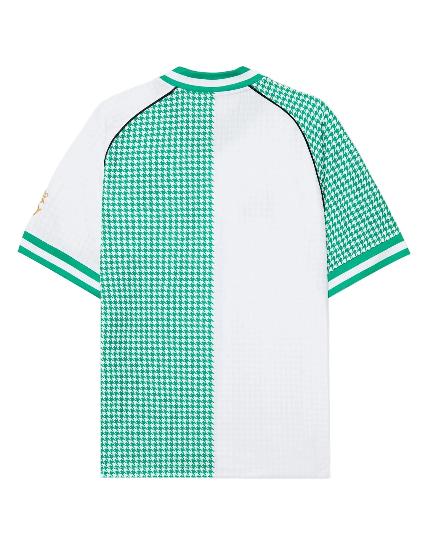 113 Aniversario Equipación Racing de Santander