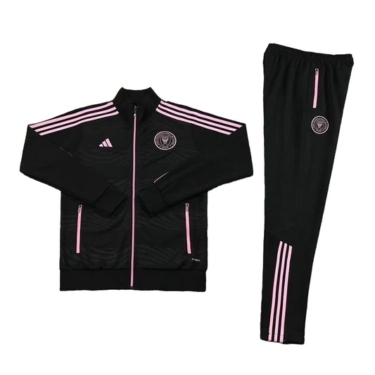 Chándal Inter Miami paseo