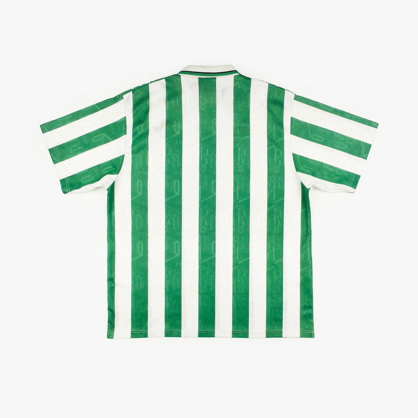 Real Betis Retro 94-95