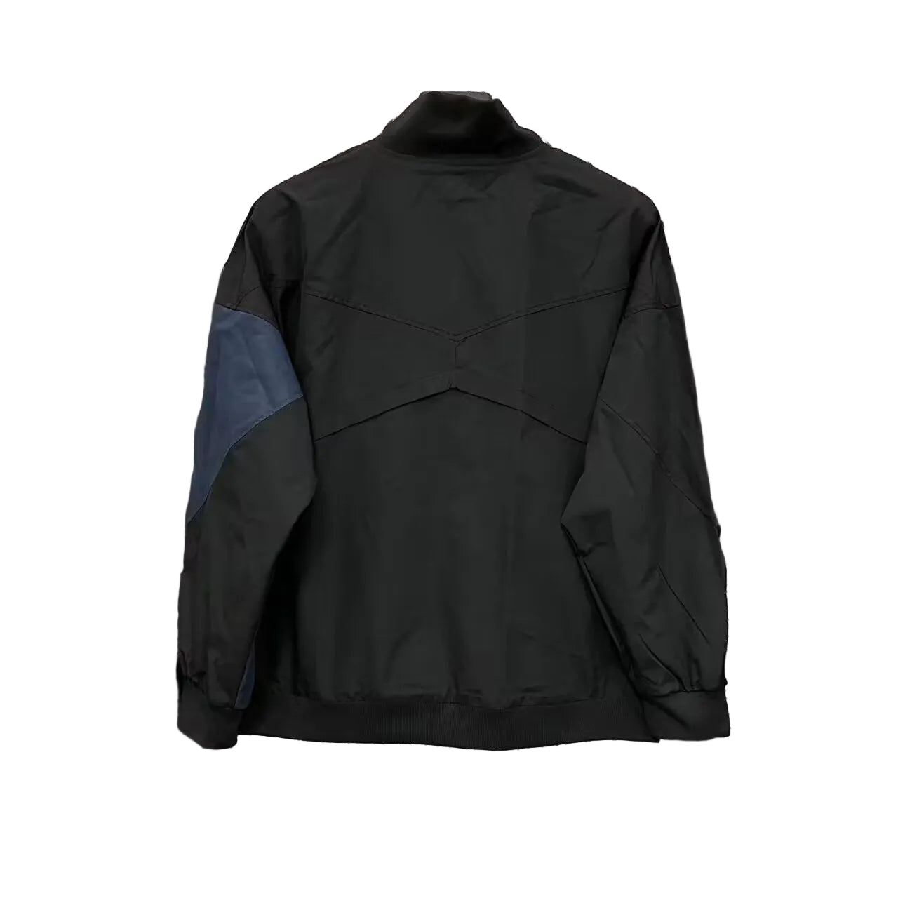 Chaqueta Cortavientos Inter Milan 25-26