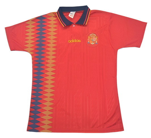 España Retro 1994