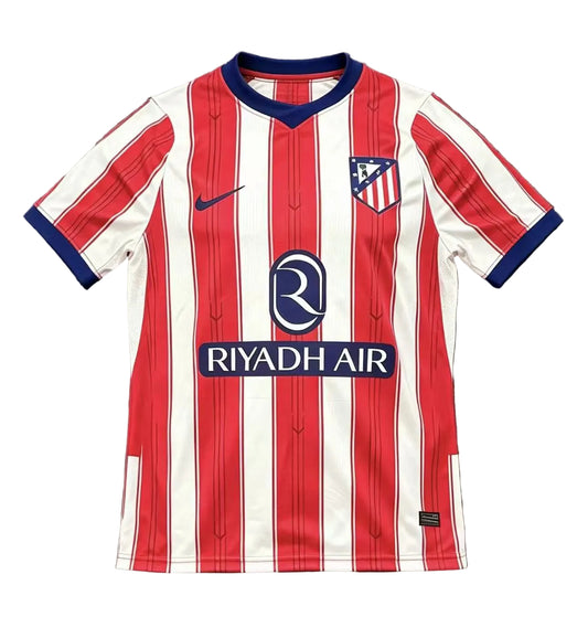 Primera equipación Atletico Madrid 26/27