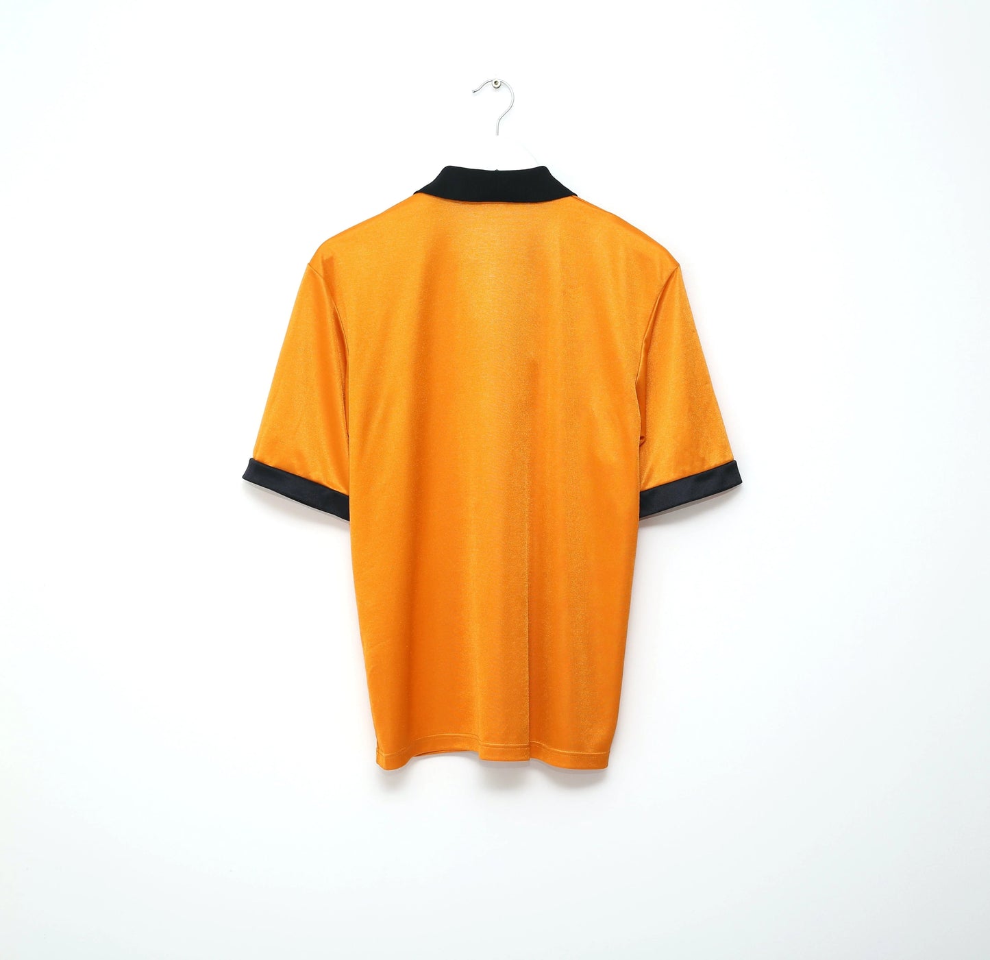 Wolverhampton Retro 02-04